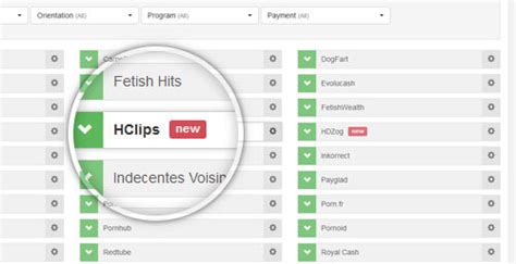 Free Porn Tube Categories / Hardcore Adult Videos / HClips.com .